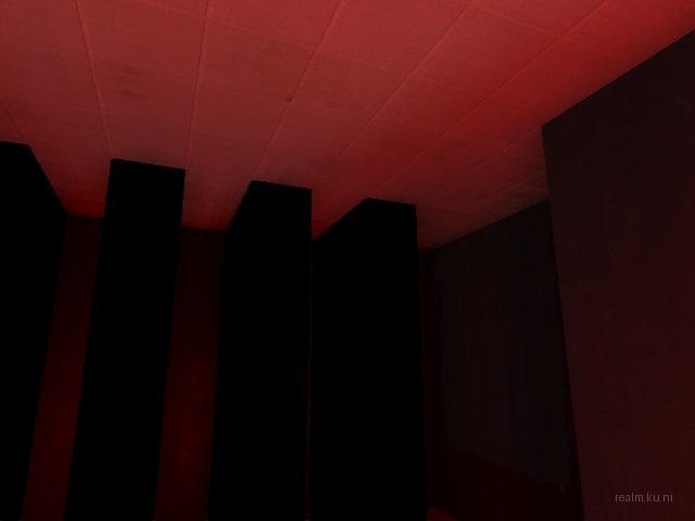 zm_redqueen_b3_rev11d thumb 25