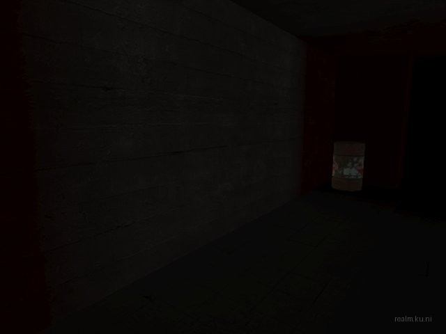 zm_redqueen_b3_rev11d thumb 4