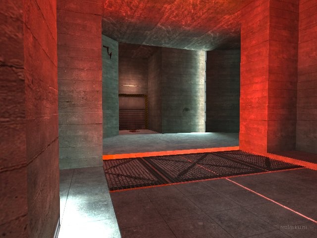 zm_redqueen_b3_rev11d thumb 17
