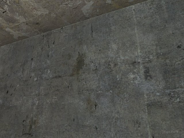 zm_redqueen_b3_rev4 for hl2dm screenshot