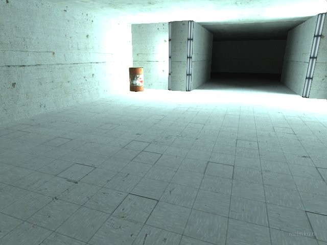 zm_redqueen_b3_rev4 thumb 26