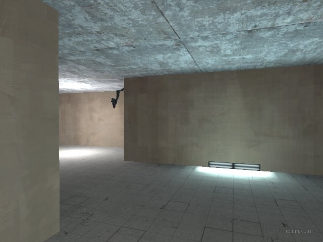 zm_redqueen_b3_rev4 thumb 5