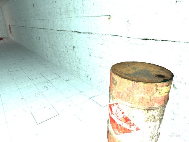 zm_redqueen_b3_rev4 thumb 11