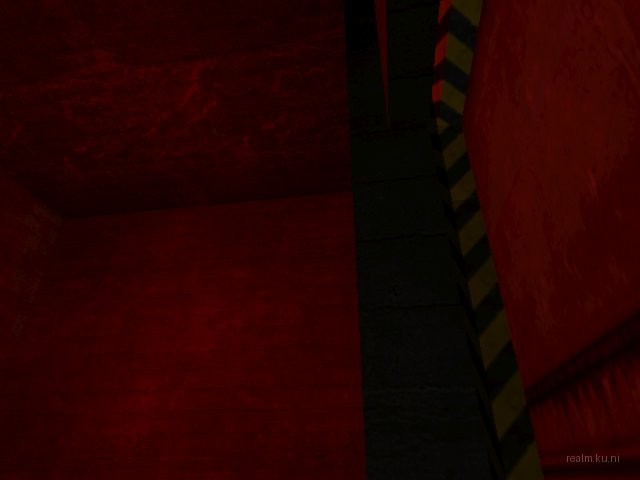 zm_redqueen_b3_rev4 thumb 6