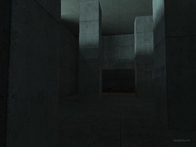 zm_redqueen_b3_rev4 thumb 42