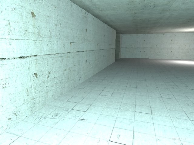 zm_redqueen_b3_rev4 thumb 17