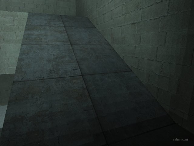 zm_redqueen_b3_rev4 thumb 13