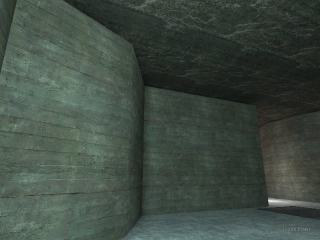 zm_redqueen_b3_rev4 thumb 35