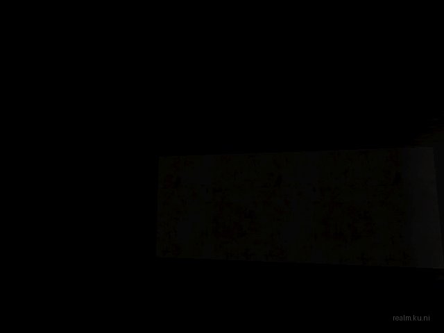 zm_redqueen_b3_rev4 thumb 23