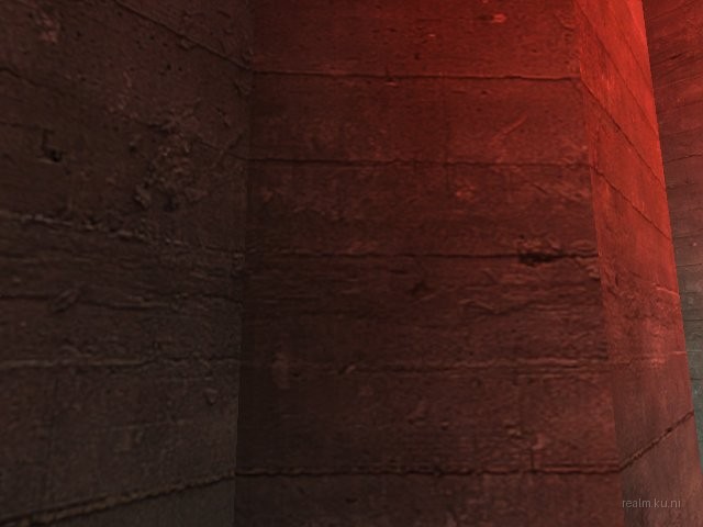 zm_redqueen_b3_rev4 thumb 2