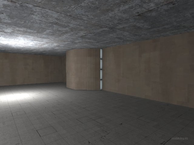 zm_redqueen_b3_rev4 thumb 34