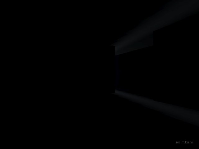 zm_redqueen_b3_rev4 thumb 30