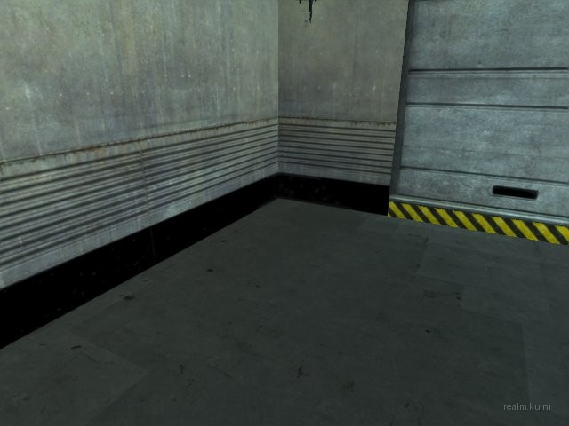 zm_redqueen_b3_rev4 thumb 24