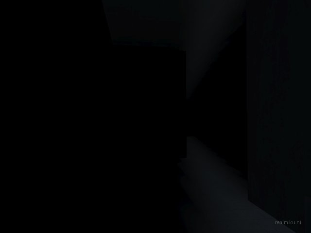 zm_redqueen_b3_rev4 thumb 14