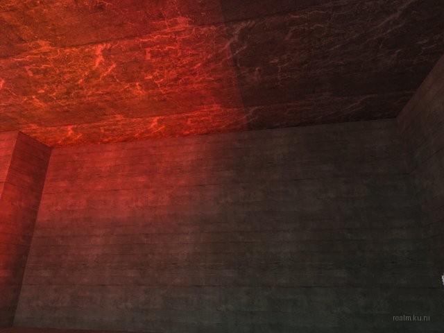 zm_redqueen_b3_rev4 thumb 28