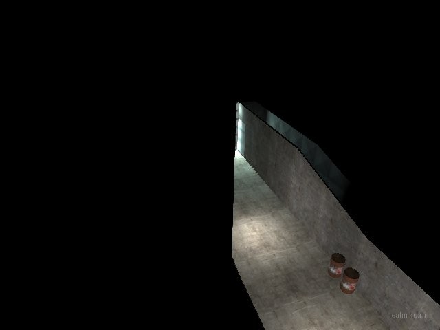 zm_redqueen_b3_rev4 thumb 41