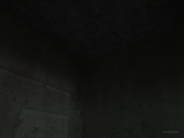 zm_redqueen_b3_rev4 thumb 9