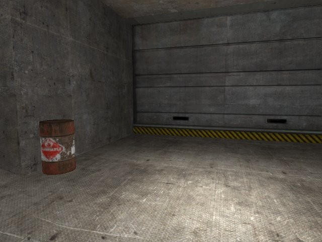 zm_redqueen_b3_rev4 thumb 38