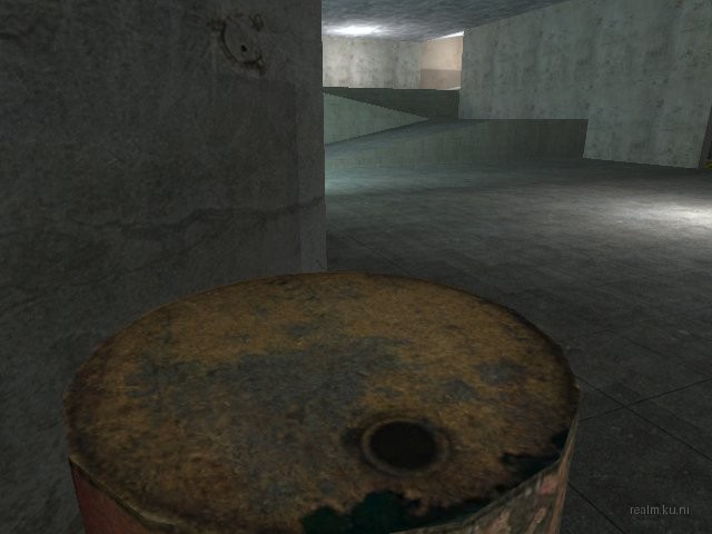 zm_redqueen_b3_rev4 thumb 40