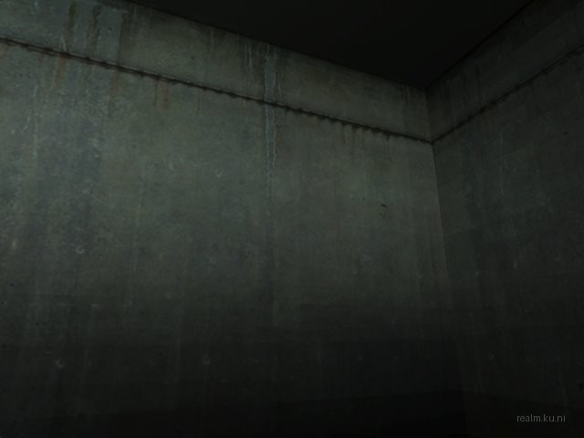 zm_redqueen_b3_rev4 thumb 31