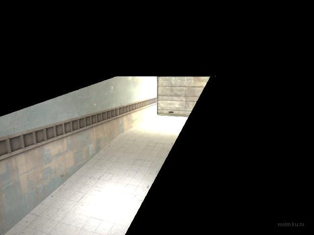 zm_redqueen_b3_rev4 thumb 8