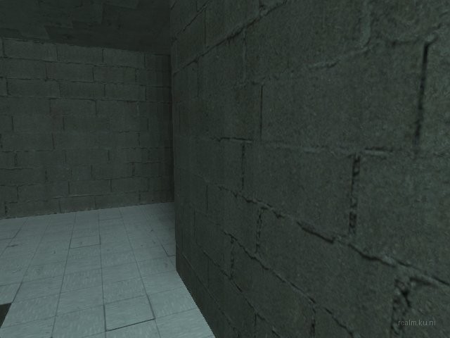 zm_redqueen_b3_rev4 thumb 16