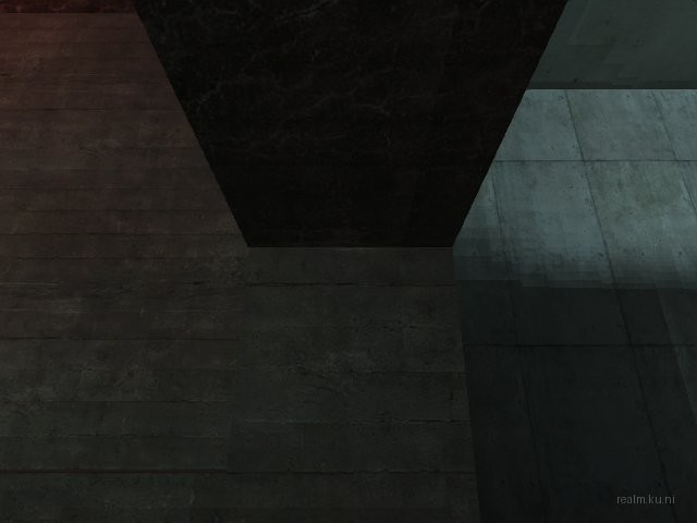 zm_redqueen_b3_rev4 thumb 15