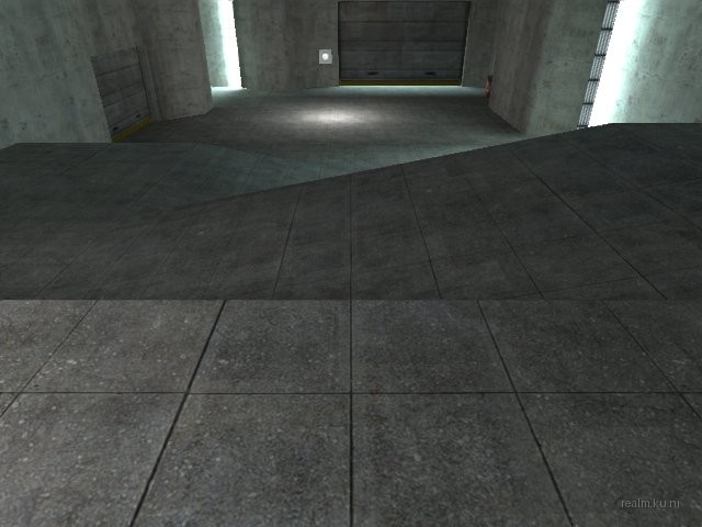 zm_redqueen_b3_rev4 thumb 37