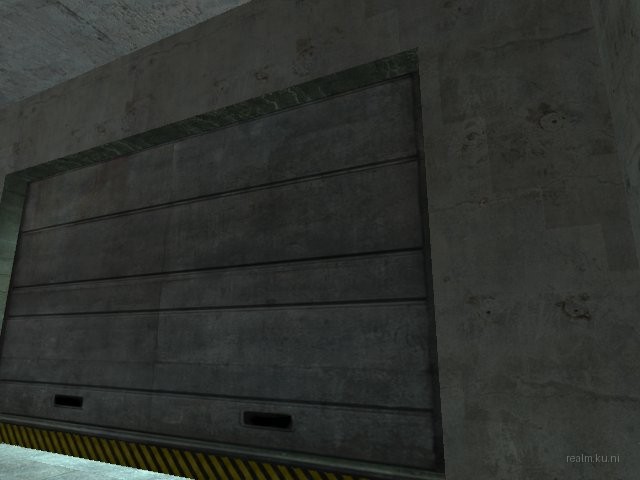 zm_redqueen_b3_rev8 thumb 5