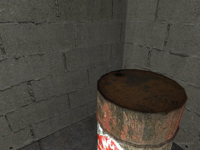 zm_redqueen_b3_rev8 thumb 8