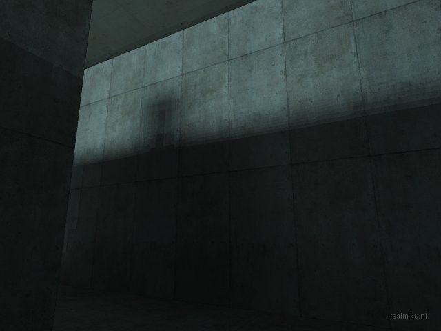 zm_redqueen_b3_rev8 thumb 10