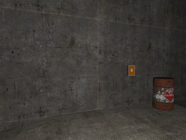 zm_redqueen_b3_rev8 thumb 3