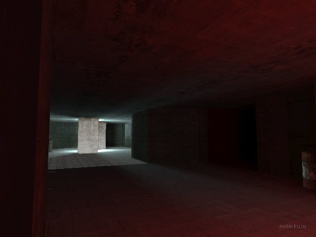 zm_redqueen_b3_rev8 thumb 9