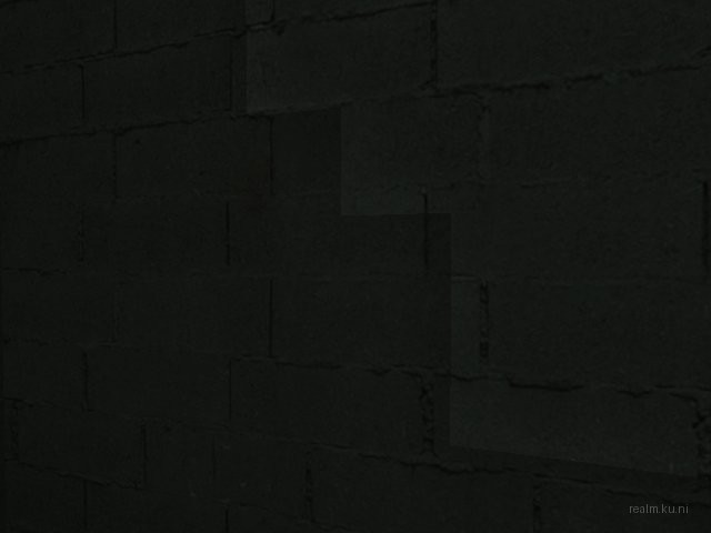 zm_redqueen_b3_rev8 thumb 26