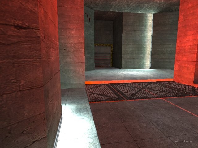 zm_redqueen_b3_rev8 thumb 27