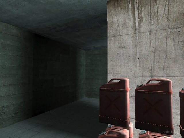 zm_redqueen_b3_rev8 thumb 12
