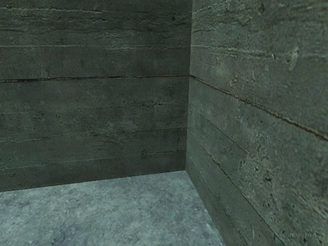 zm_redqueen_b3_rev8 thumb 15