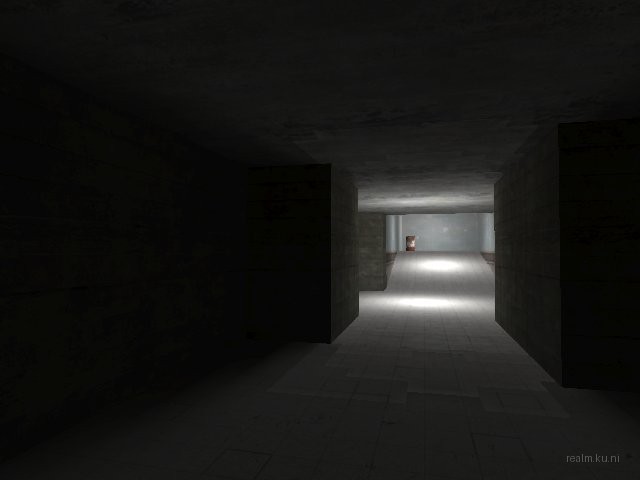 zm_redqueen_b3_rev8 thumb 14