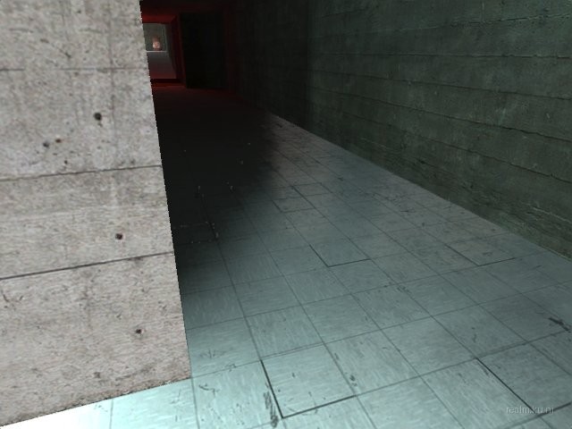 zm_redqueen_b3_rev8 thumb 16