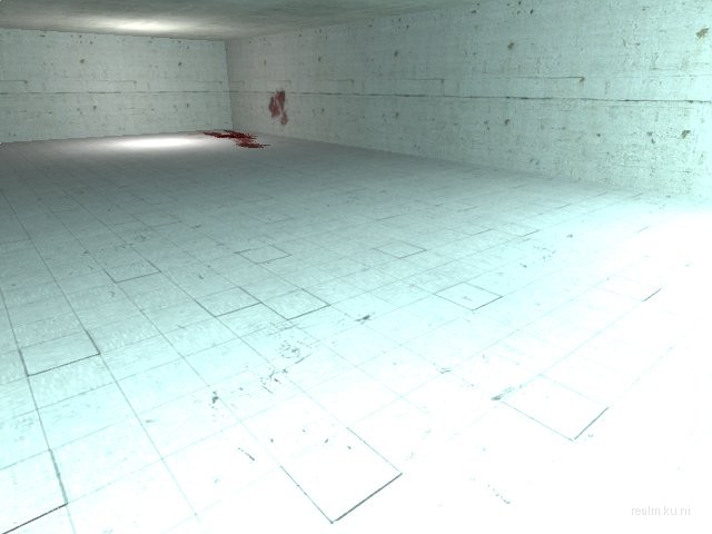 zm_redqueen_b3_rev8 thumb 19