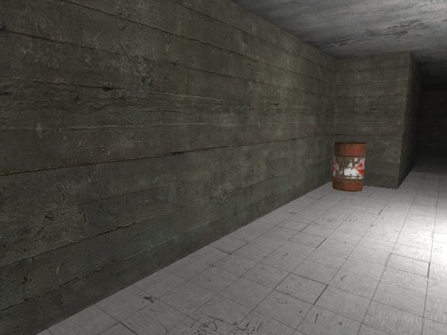 zm_redqueen_b3_rev8 thumb 13