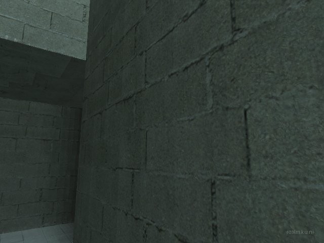 zm_redqueen_b3_rev8 thumb 21