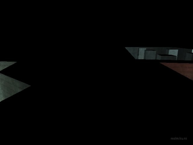 zm_redqueen_b3_rev8 thumb 7