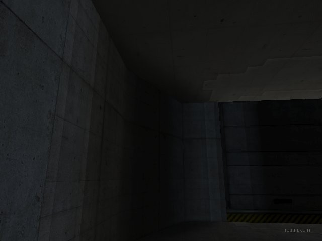 zm_redqueen_b3_rev8 thumb 22