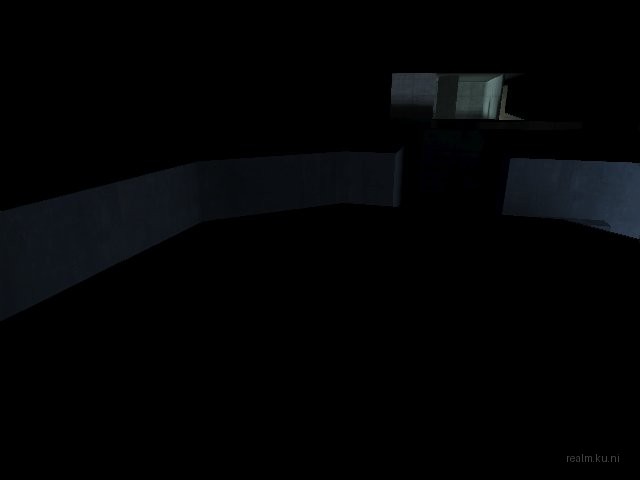 zm_redqueen_b3_rev8 thumb 17