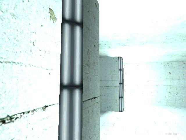 zm_redqueen_b3_rev8 thumb 4