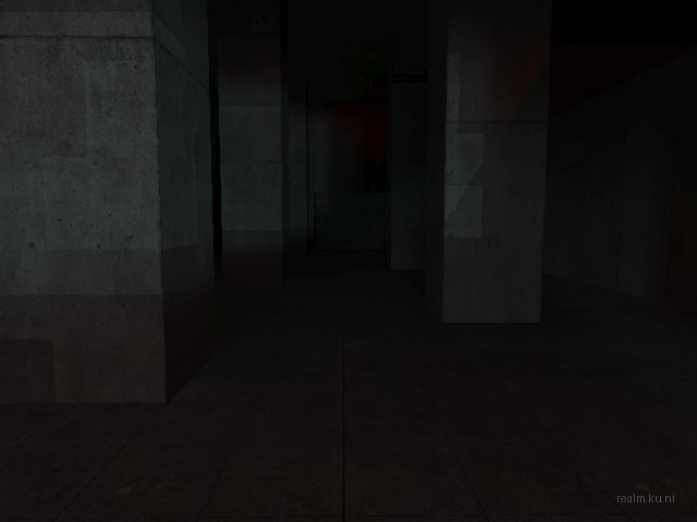 zm_redqueen_b4 thumb 14