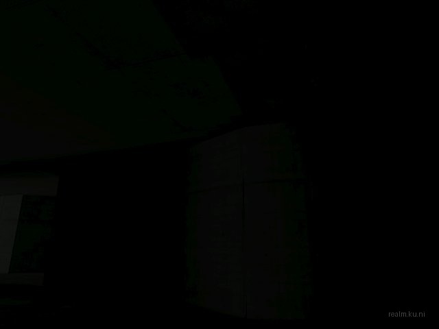 zm_redqueen_b4 thumb 18