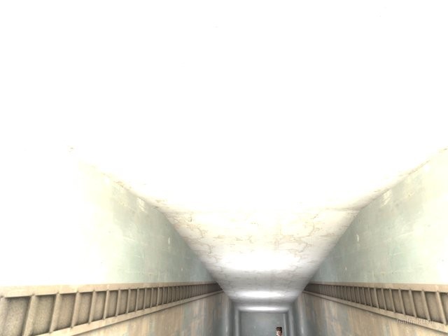 zm_redqueen_b4 thumb 26