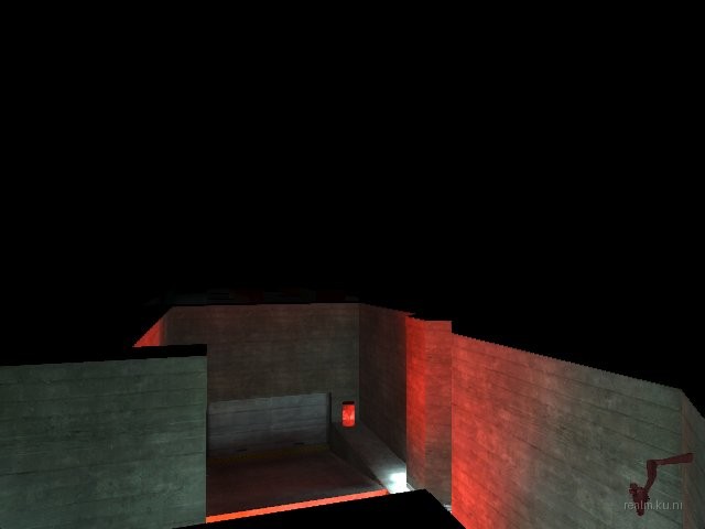 zm_redqueen_b4 thumb 34